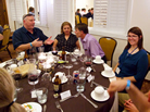 Banquet